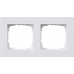 Designer Electrical Accessories