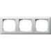 Designer Electrical Accessories