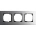 Designer Electrical Accessories