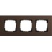 Designer Electrical Accessories