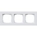 Designer Electrical Accessories