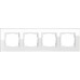 Designer Electrical Accessories