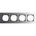 Designer Electrical Accessories