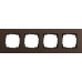 Designer Electrical Accessories