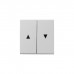 Switches