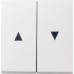 Switches