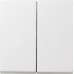 Designer Electrical Accessories