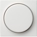Designer Electrical Accessories