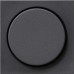 Designer Electrical Accessories