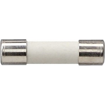 Gira fuse T 800 H 250 V Accessories
