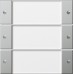 Designer Electrical Accessories