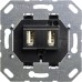 Designer Electrical Accessories