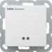 Designer Electrical Accessories