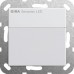 Designer Electrical Accessories