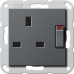Designer Electrical Accessories