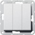Designer Electrical Accessories
