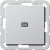Designer Electrical Accessories