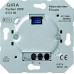 Designer Electrical Accessories