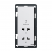 Designer Electrical Accessories