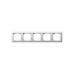 Designer Electrical Accessories