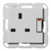 Designer Electrical Accessories