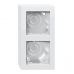 Designer Electrical Accessories