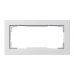 Designer Electrical Accessories