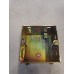 Designer Electrical Accessories