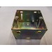 Designer Electrical Accessories