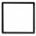 Designer Electrical Accessories