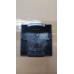 Designer Electrical Accessories