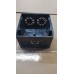 Designer Electrical Accessories
