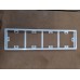 Designer Electrical Accessories