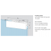 Glass - Patch Fittings