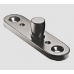 Glass - Patch Fittings