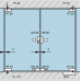 Glass - Patch Fittings