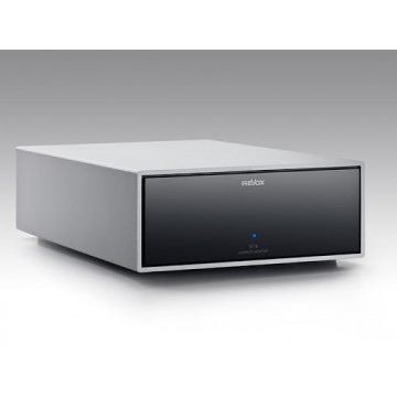 Revox