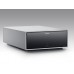 Revox
