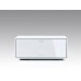 Revox