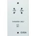Designer Electrical Accessories