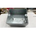 Designer Electrical Accessories