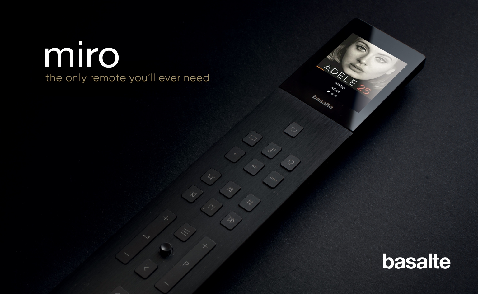 Miro_leaflet_EN_page-0001
