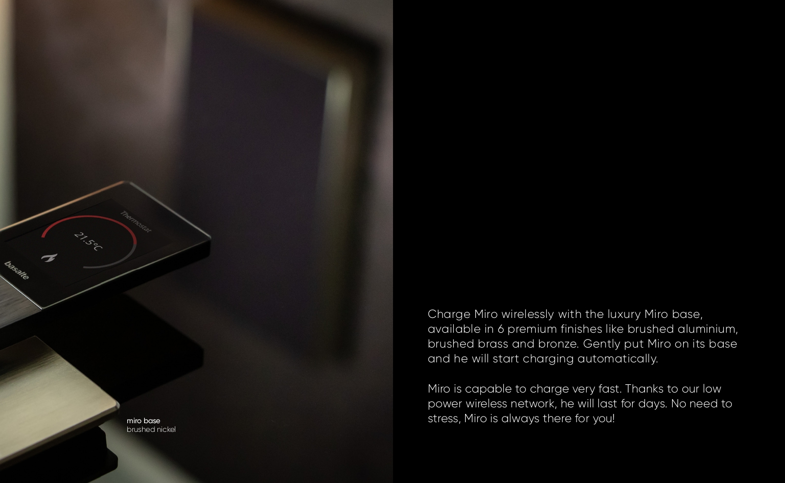 Miro_leaflet_EN_page-0007