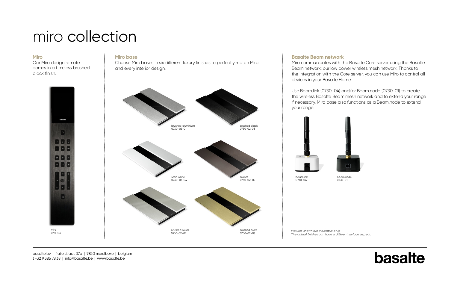 Miro_leaflet_EN_page-0008